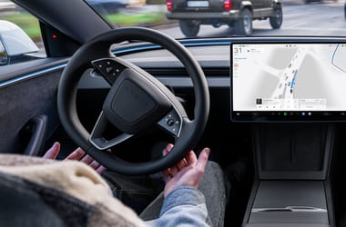 Thumbnail for 6908594