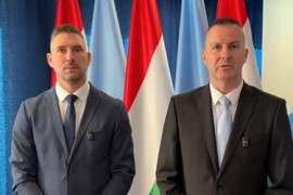 Thumbnail for 6908599