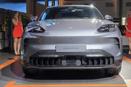 Thumbnail for 6908669