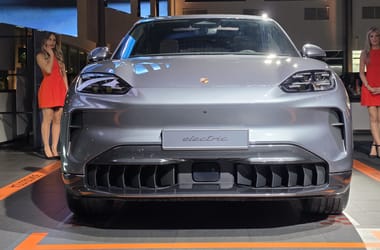 Thumbnail for 6908669