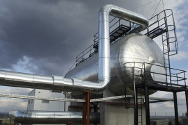 Thumbnail for 6908674