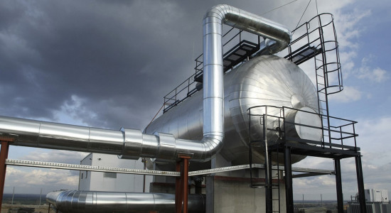 Thumbnail for 6908674