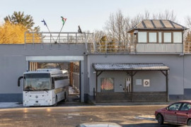 Thumbnail for 6908681