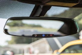 Thumbnail for 6908696