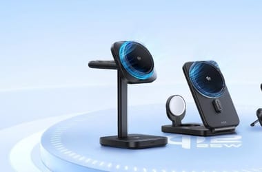 Thumbnail for 6908708