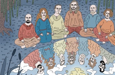 Thumbnail for 6908773