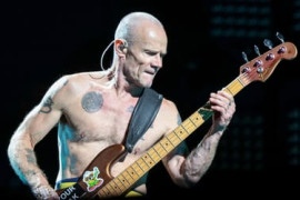 Thumbnail for 6908787