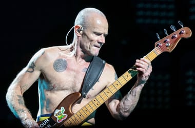 Thumbnail for 6908787