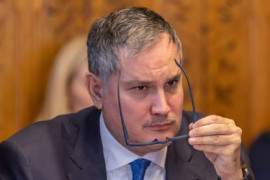 Thumbnail for 6908797