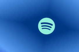 Thumbnail for 6908829