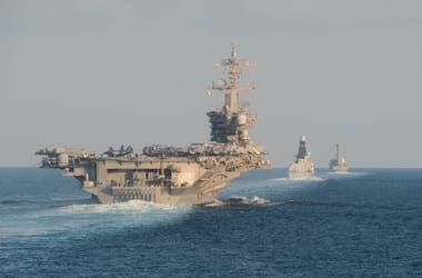 Thumbnail for 6908889