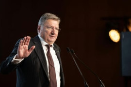 Thumbnail for 6908901