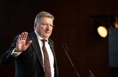 Thumbnail for 6908901