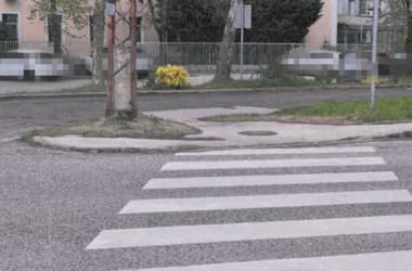 Thumbnail for 6908905