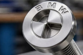 Thumbnail for 6908912