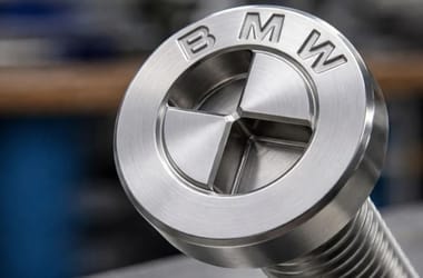 Thumbnail for 6908912