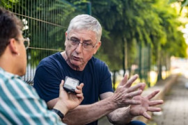 Thumbnail for 6908914