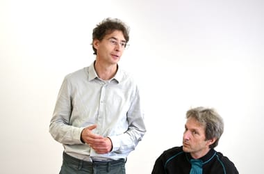 Thumbnail for 6908930