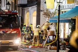 Thumbnail for 6908984