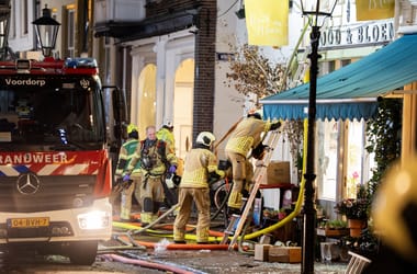 Thumbnail for 6908984