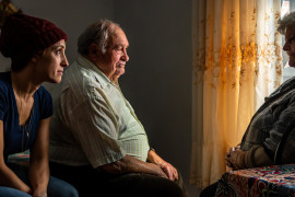 Thumbnail for 6908999