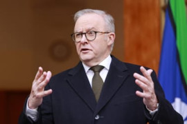 Thumbnail for 6909004