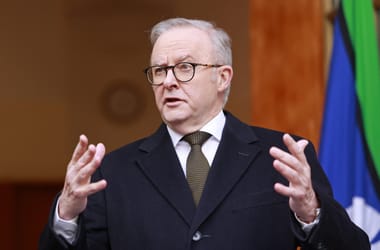 Thumbnail for 6909004