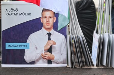 Thumbnail for 6909014