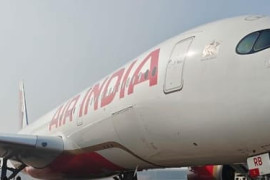 Thumbnail for 6909022