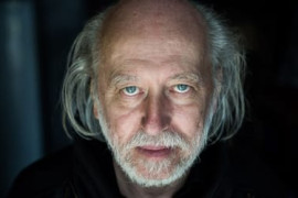 Thumbnail for 6909026