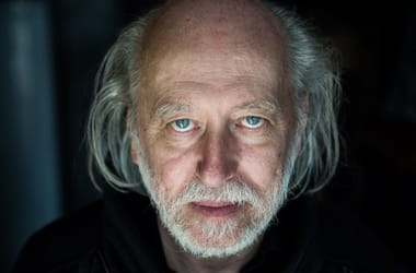 Thumbnail for 6909026