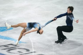 Thumbnail for 6909029