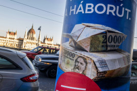 Thumbnail for 6909092