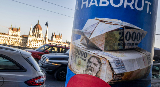 Thumbnail for 6909092