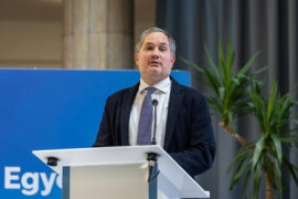 Thumbnail for 6909099