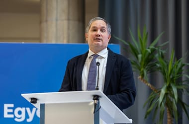 Thumbnail for 6909099