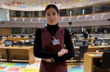 Thumbnail for 6909127