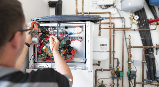 Thumbnail for 6909136