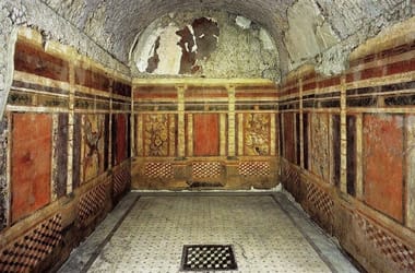 Thumbnail for 6909138