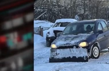 Thumbnail for 6909143