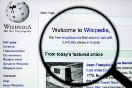 Thumbnail for 6909149