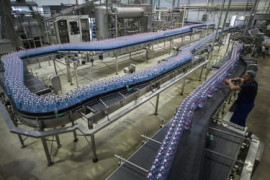 Thumbnail for 6909152