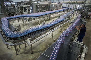 Thumbnail for 6909152