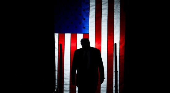 Thumbnail for 6909203