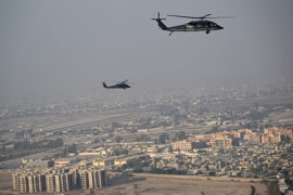 Thumbnail for 6909206