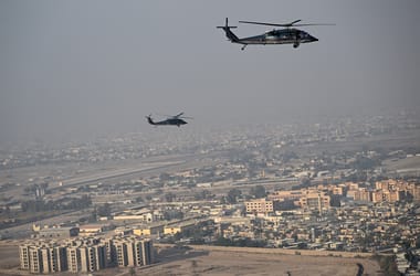 Thumbnail for 6909206