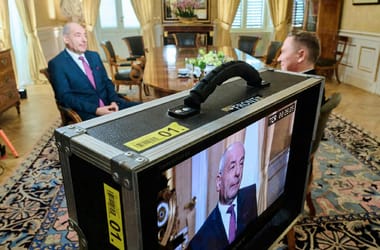 Thumbnail for 6909209