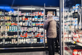 Thumbnail for 6909218