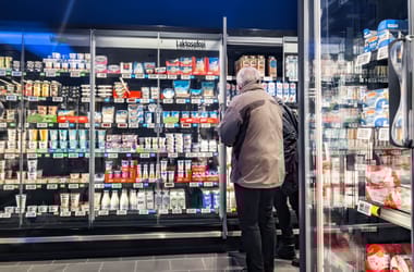 Thumbnail for 6909218