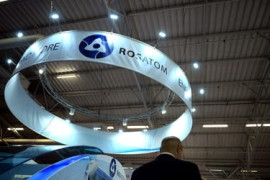 Thumbnail for 6909227